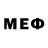 Метамфетамин Methamphetamine LegoK9