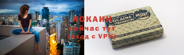 ГАЛЛЮЦИНОГЕННЫЕ ГРИБЫ Кодинск