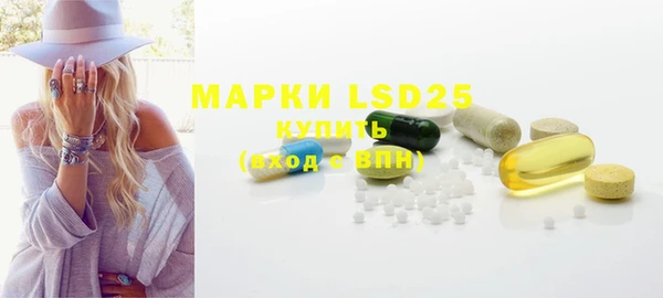 ГАЛЛЮЦИНОГЕННЫЕ ГРИБЫ Кодинск