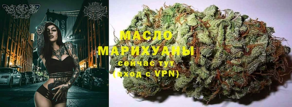 apvp Козловка