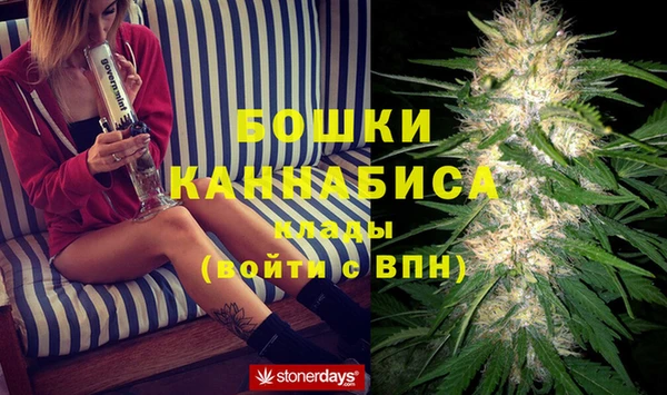 ГАЛЛЮЦИНОГЕННЫЕ ГРИБЫ Киренск