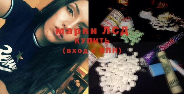 ГАЛЛЮЦИНОГЕННЫЕ ГРИБЫ Кодинск