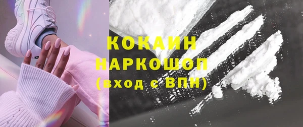 ГАЛЛЮЦИНОГЕННЫЕ ГРИБЫ Кодинск